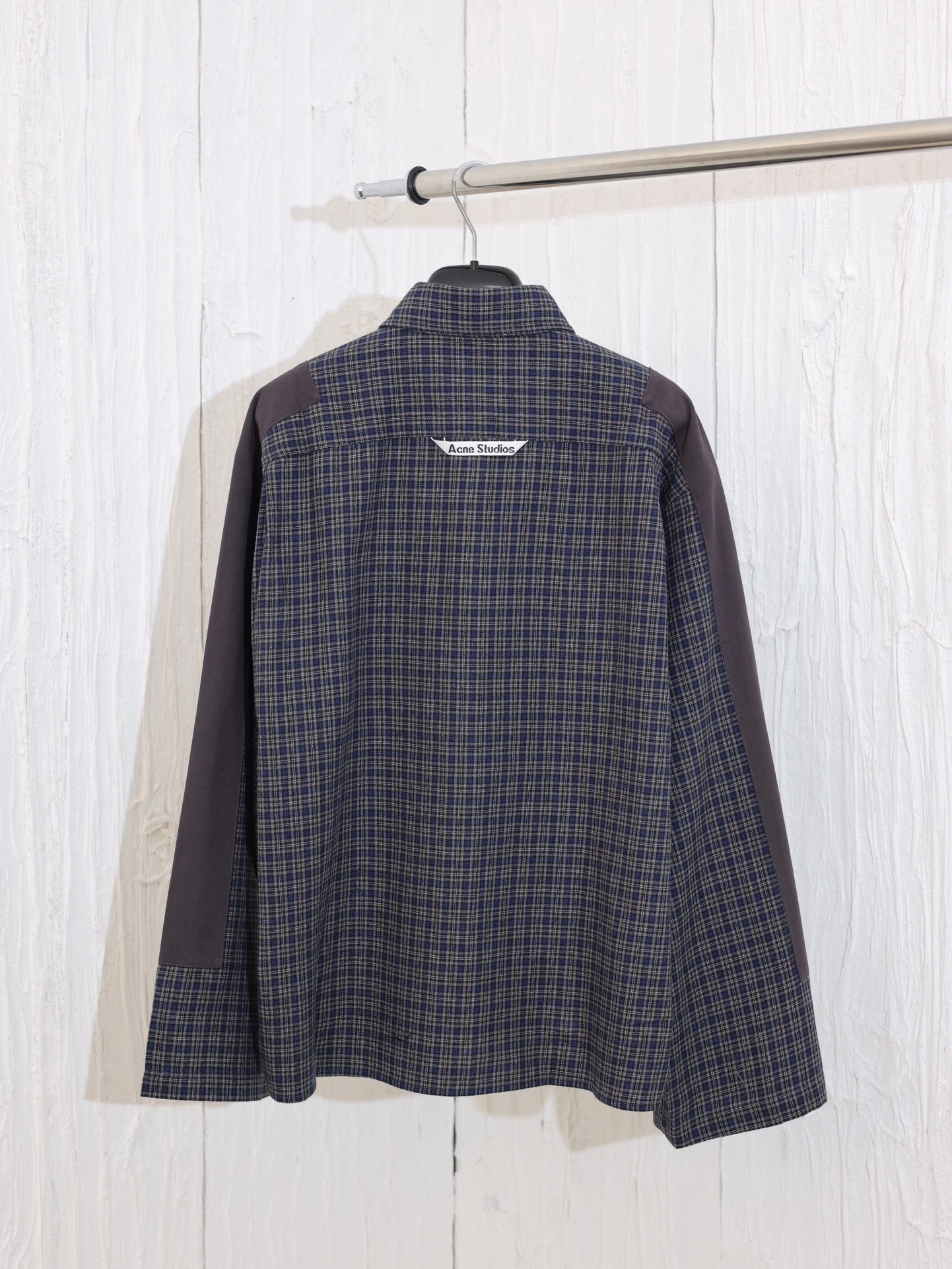 wg.luxury- 1395 oversized item:D-F431J5571
